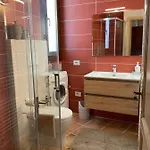 Villa Antares