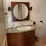 Villa Antares