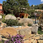 Antares Villa
