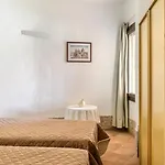 Antares Villa