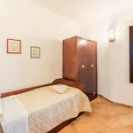Antares Villa Torre delle Stelle