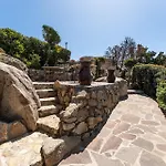 Antares Villa
