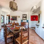 Vila Antares Torre delle Stelle