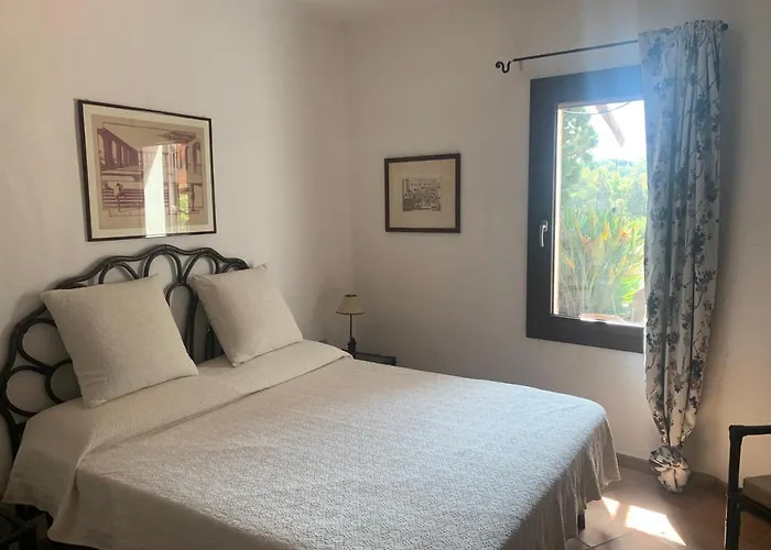 Antares Torre delle Stelle