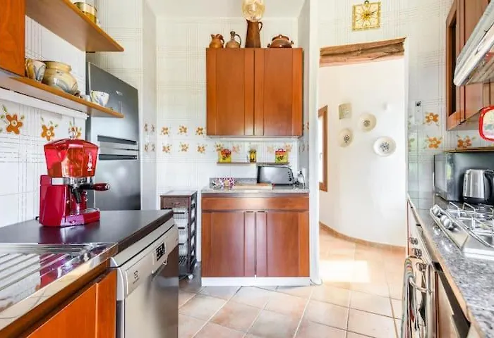 Antares * Torre delle Stelle