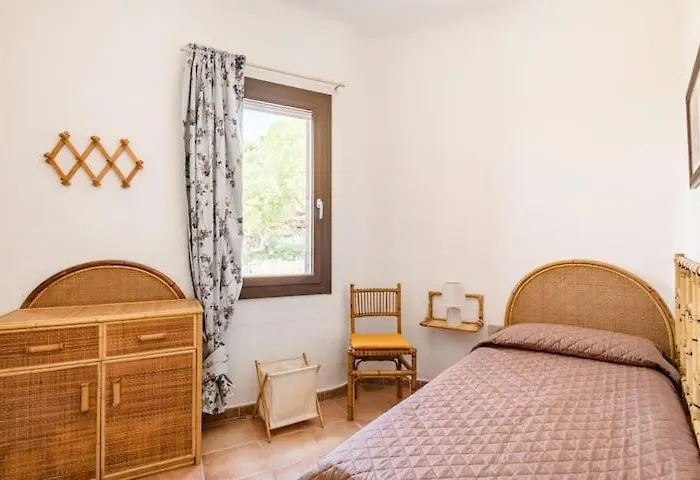 Antares * Torre delle Stelle